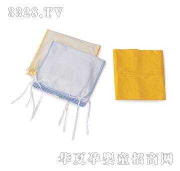 �տ�3818�냺�M����|