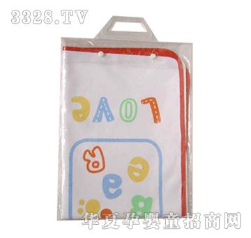 ϲ�࿵ӡ�냺��|