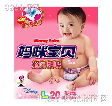 ���䌚ؐ����ѝ