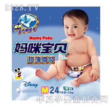 ���䌚ؐM��24Ƭ