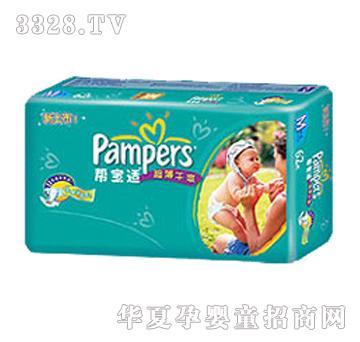 �͌��m������ˬ�дa28Ƭ