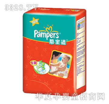 �͌��m��������ѝS72Ƭ