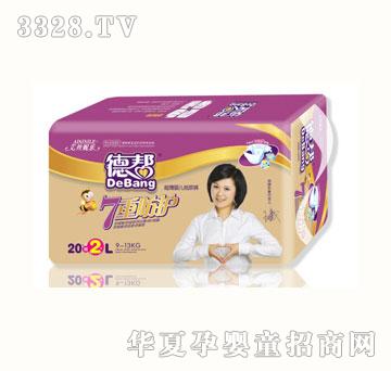 ���z�ݘ��냺����ѝ�а�L�a