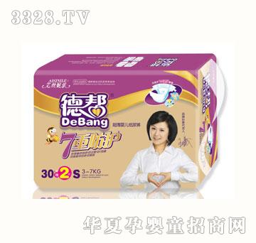 ���z�ݘ��냺����ѝ�а�S�a