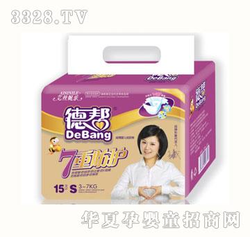 ���z�ݘ��냺����ѝС��S�a