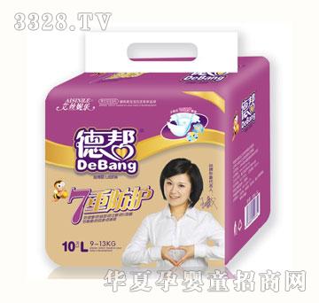 ���z�ݘ��냺����ѝС��L�a