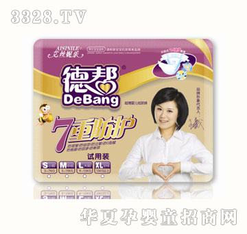 ���z�ݘ��냺����ѝԇ���b