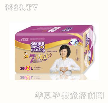 ���z�ݘ��͋냺����ѝ�а�L�a