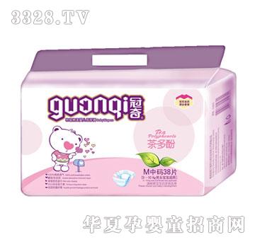 �����ؼ�����냺����ѝM