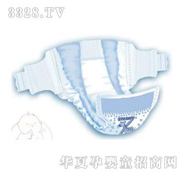 �ᰬ���b���׃�����ѝ