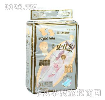 ����ʷ����NB020��ƬXL�a30Ƭ�b��������