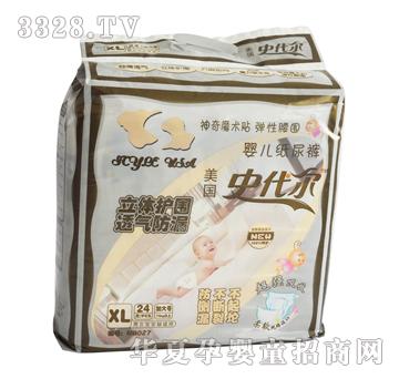 ����ʷ����NB027��ѝXL�a24Ƭ�b��������