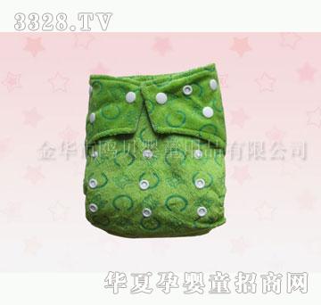 �tؐ��ͯC507��ѝ