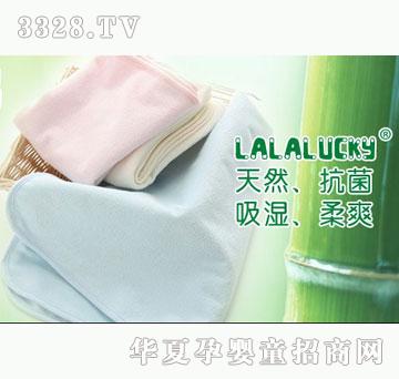 ���\�������w�S�냺��|����̖��