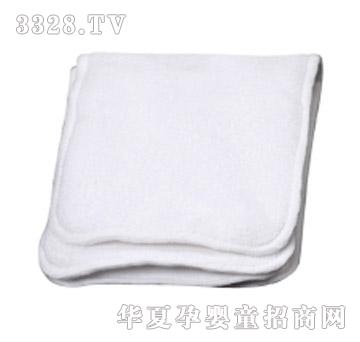 HN-048��ţ���a�䲼��|