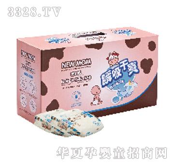 HN-054��ţ��˲����ˬ���m����ѝXL���а��b20Ƭ��