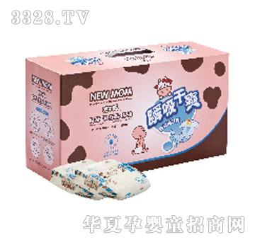 HN-053��ţ��˲����ˬ���m����ѝL���а��b22Ƭ��