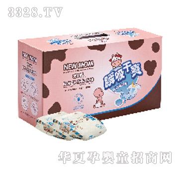 HN-051��ţ��˲����ˬ���m����ѝS���а��b26Ƭ��