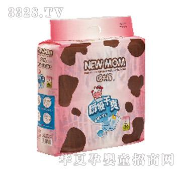 HN-043��ţ��˲����ˬ���m����ѝL������b46Ƭ��