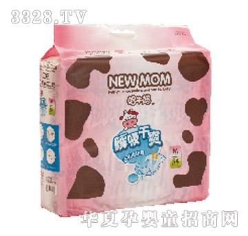 HN-042��ţ��˲����ˬ���m����ѝM������b54Ƭ��