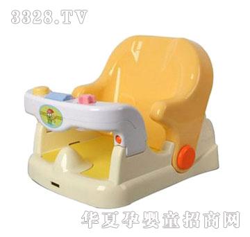 ���x���ڶ๦�����Σ�����-����-�Α���-ϴ���Σ�