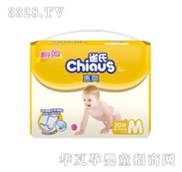 ȸ�ϻ�ˬ����ѝ