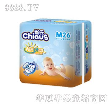 ȸ��ꖹ⼈��ѝ