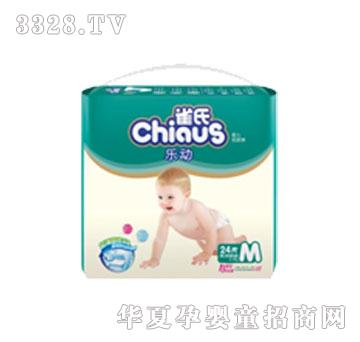 ȸ�Ϙ��Ӽ���ѝ