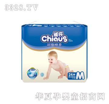 ȸ�ϝ�ˬ���Ἀ��ѝ