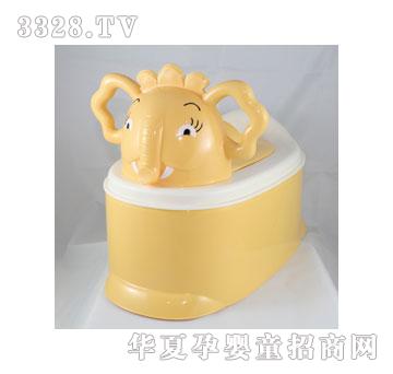 С�u���ϴ���������