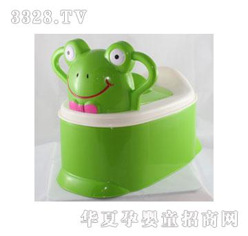 С�u��������������