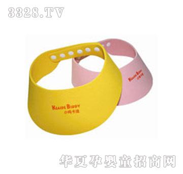 С�u���ό�������ϴ�^ñ