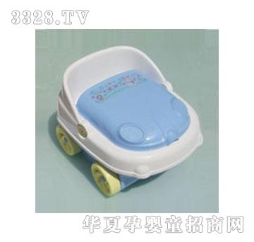 С�u����С��܇����������