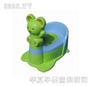 С�u����С������������