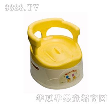 С�u���Ͽ���������