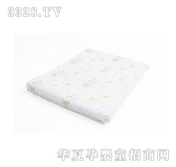 PurCottonȫ�ޕr��ȫ��ᘿ���ˮ���냺��|С�۷�