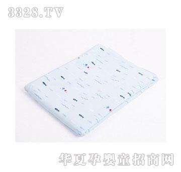 PurCottonȫ�ޕr��ȫ��ᘿ���ˮ���냺��|��֮�{