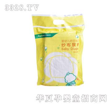 PurCottonȫ�ޕr���򲼋냺������