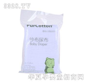 PurCottonȫ�ޕr��͸���p��ȫ��ˮϴ�����냺��