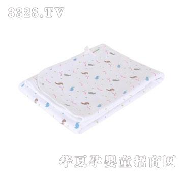 PurCottonȫ�ޕr��ȫ��ᘿ���ˮ���냺��|(С��ӡ��)