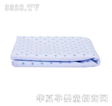 PurCottonȫ�ޕr��ȫ��ᘿ���ˮ���냺��|