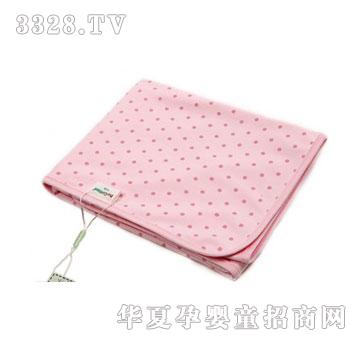 PurCottonȫ�ޕr��ᘿ���ˮ���냺��|