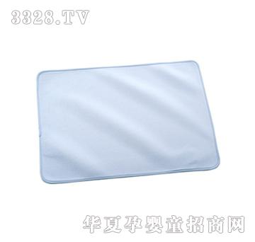 ���LС���c���w�S3D͸�����|���{��60��90