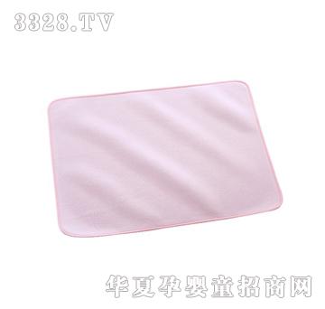 ���LС���c���w�S3D͸�����|���ۣ�60��90