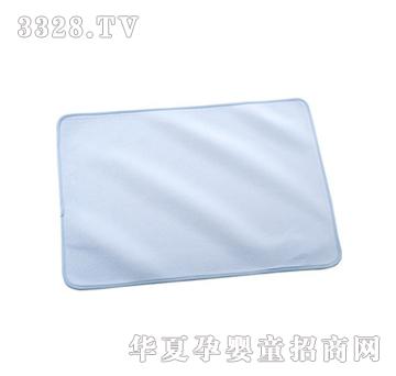 ���LС���c���w�S3D͸�����|���{��75��100