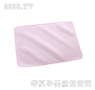 ���LС���c���w�S3D͸�����|���ۣ�75��100