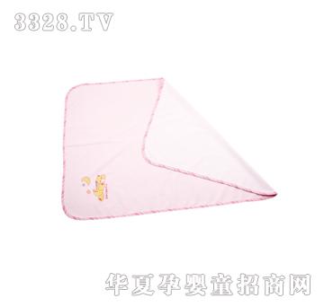 ؐ����BB4040��|