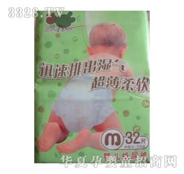 ؐ�����ȼ���ѝLGH0156