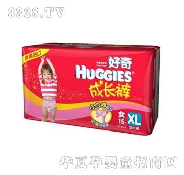 ������L(zh��ng)ѝŮXL15
