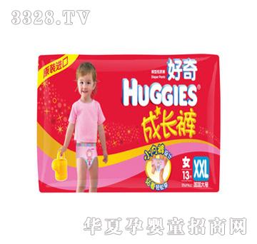 ������LѝŮXXL13